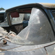 Illustration for article titled Lower Your Offices Property Values With Junkyard Desktop Wallpapers!
